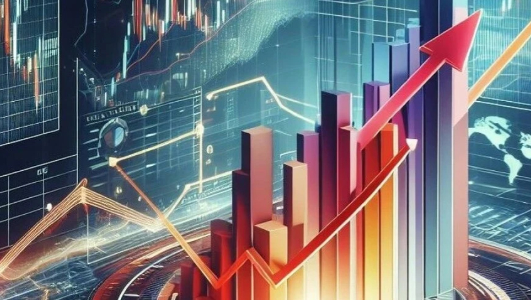 为什么越来越多人选择支付宝？揭秘支付宝安全性与高利率优势