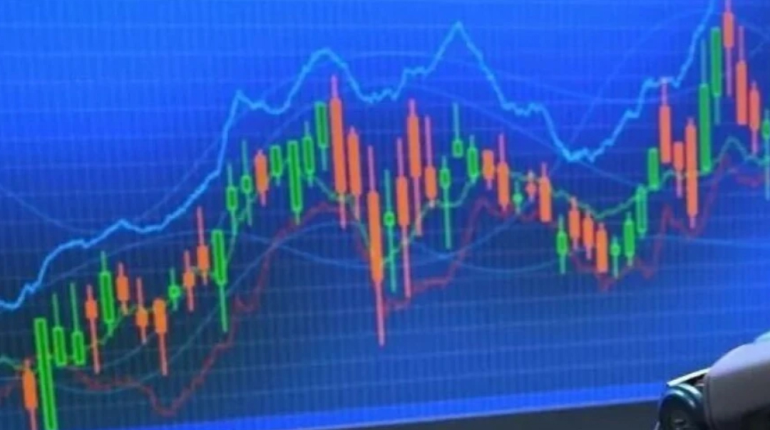 9月4日奥利奥与可口可乐中国线下活动开启，倡导搭子文化