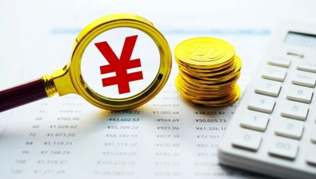袁芳离职传闻坐实？工银瑞信卸任 5 只基金引业内猜测