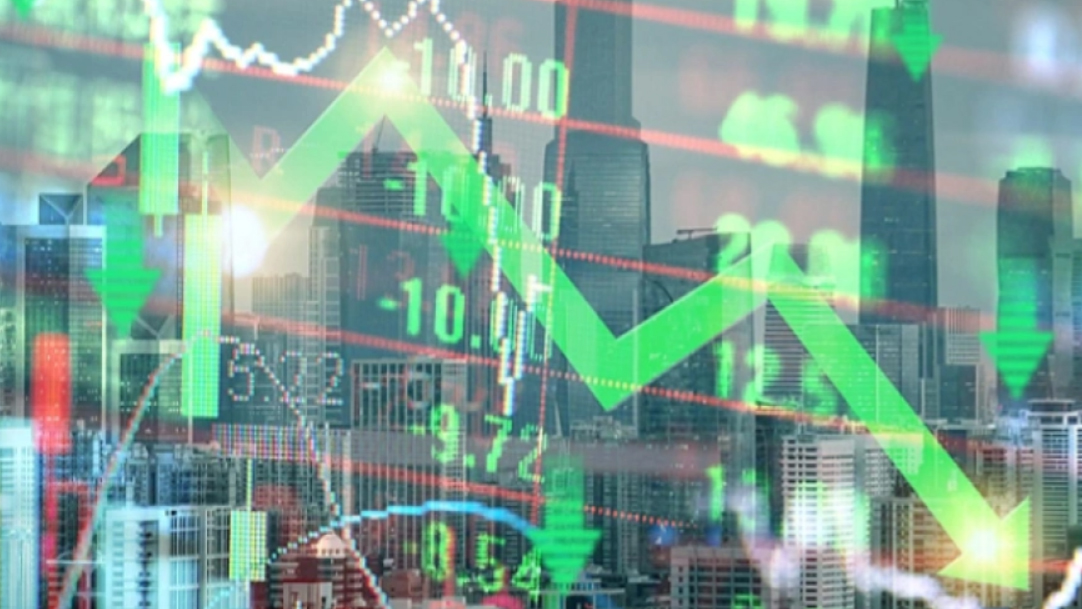 4月11日国家金融监督管理总局就信托公司管理办法征求意见