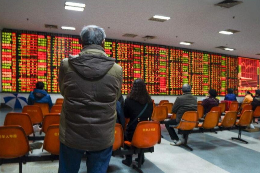 旗滨集团（601636）股票相关信息解析：股价波动与行业前景