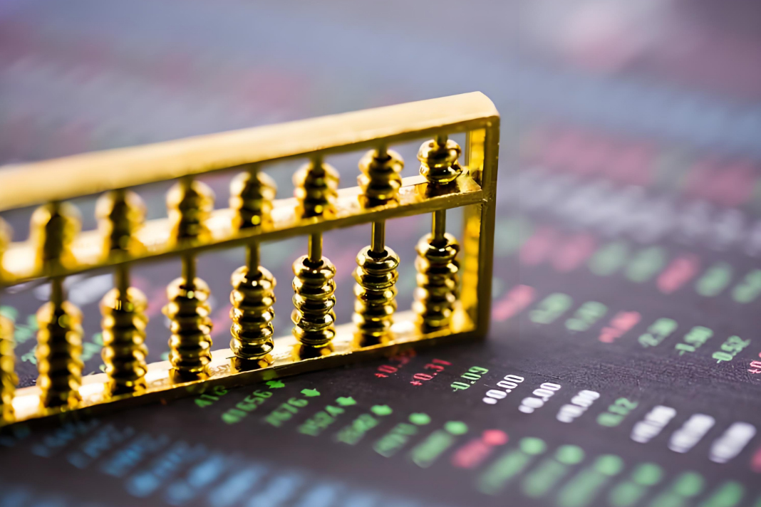 金发科技股价波动分析：行业趋势与近期走势深度解读