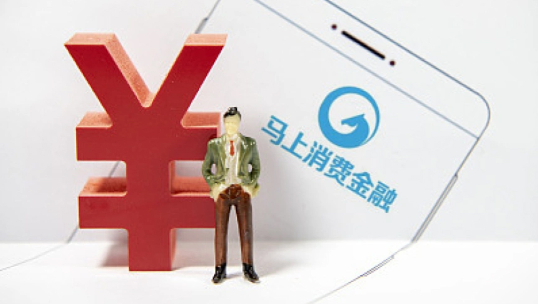 污染治理下我国高污染行业变化：中小企业退出，产品价格上涨