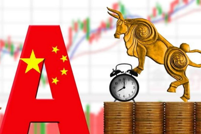 搜狐股票自选行情系统：投资者掌握股票走势的得力助手