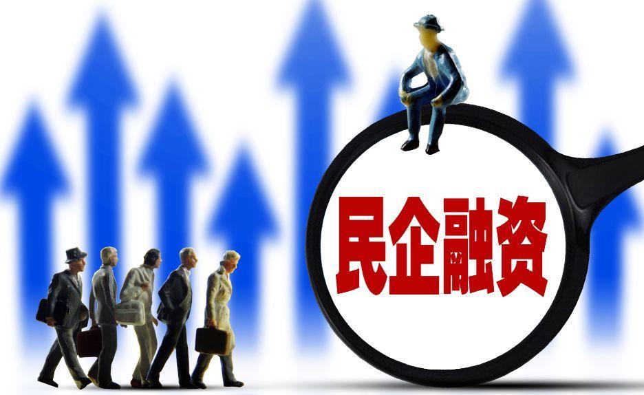 工行信用卡申请攻略：刷星及星级服务对办高额卡的影响