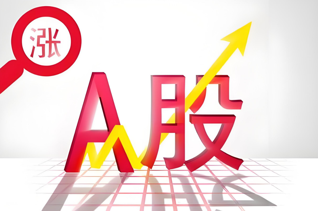 债券基金净值突然增长的原因及省事的跟投基金模式介绍