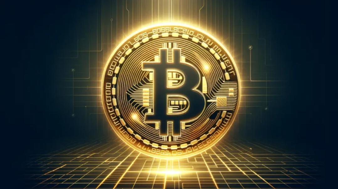 优先股发行交易制度框架初建，投资制度配套待完善