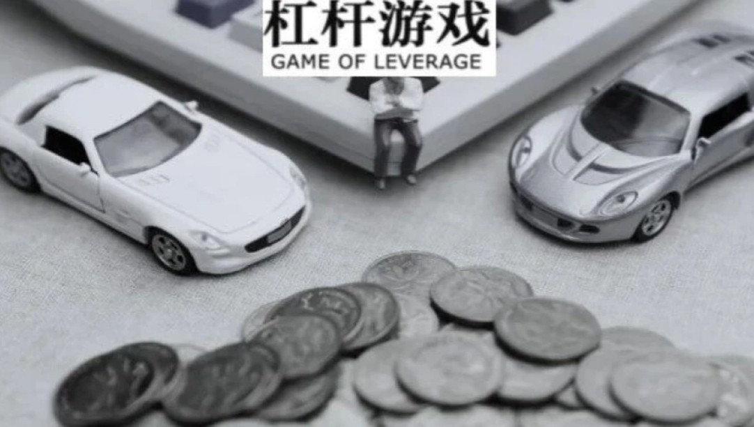 国际金价历史高位下的黄金期货套利策略分析 - 上海期交所与金交所Au(T+D)合约研究