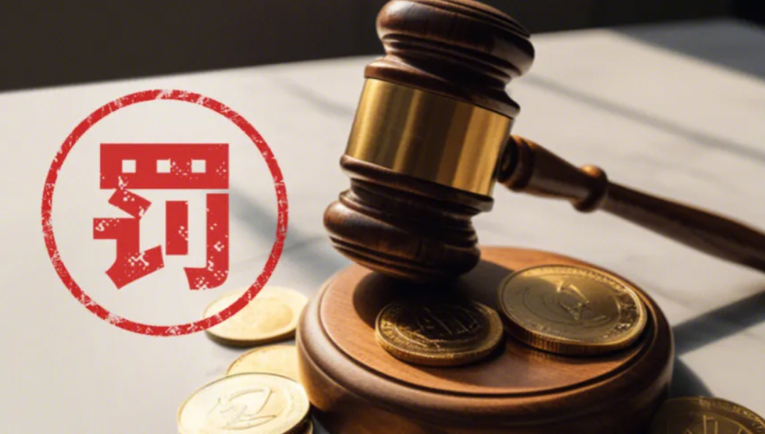 全球大变局下欧美货币政策转向，金融风险如何防范？