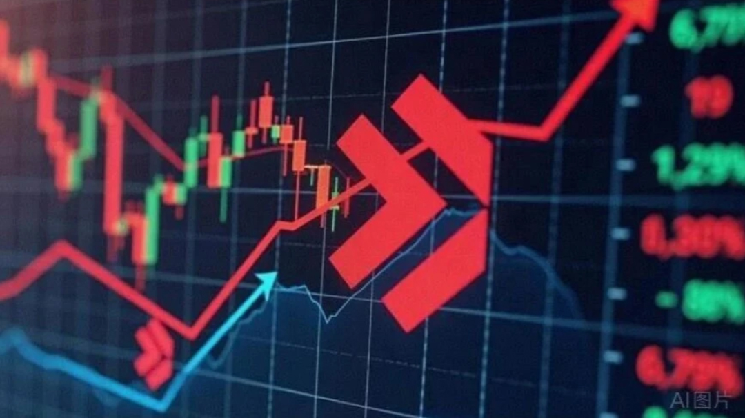 天津港股票投资机会剖析：行业背景、政策驱动与公司基本面