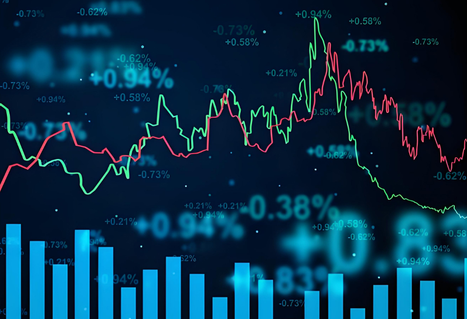 纳斯达克指数：全球金融市场重要指标及科技股表现晴雨表