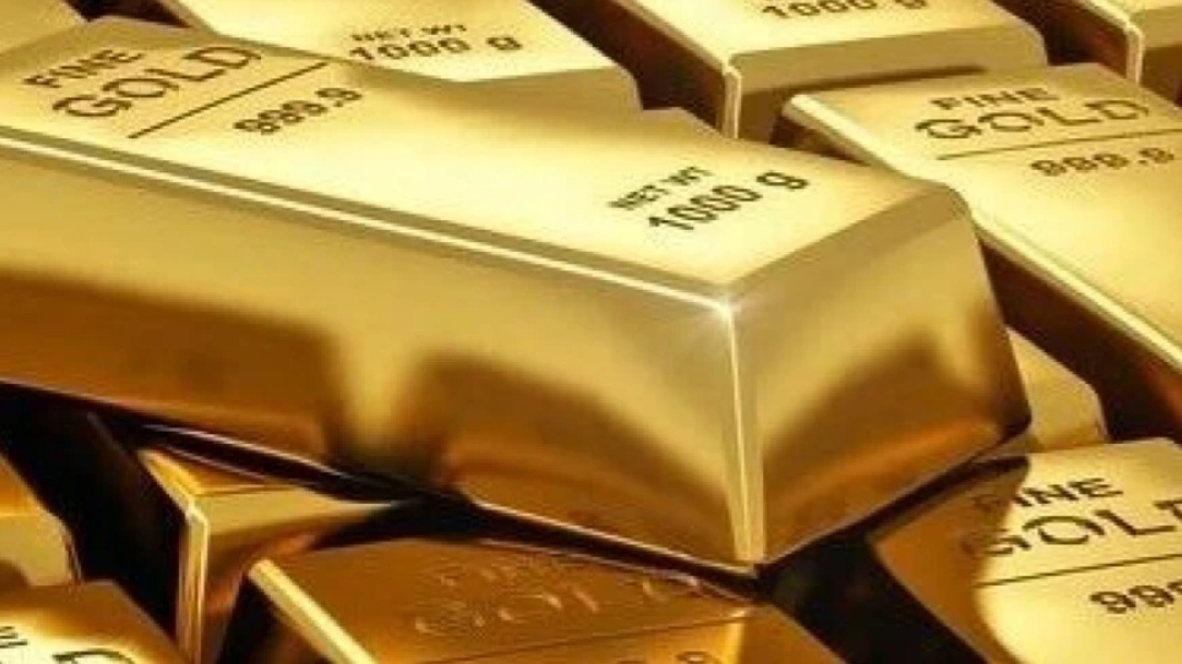 金融IC卡元年：为何要以芯片卡替磁条卡？有哪些优势？