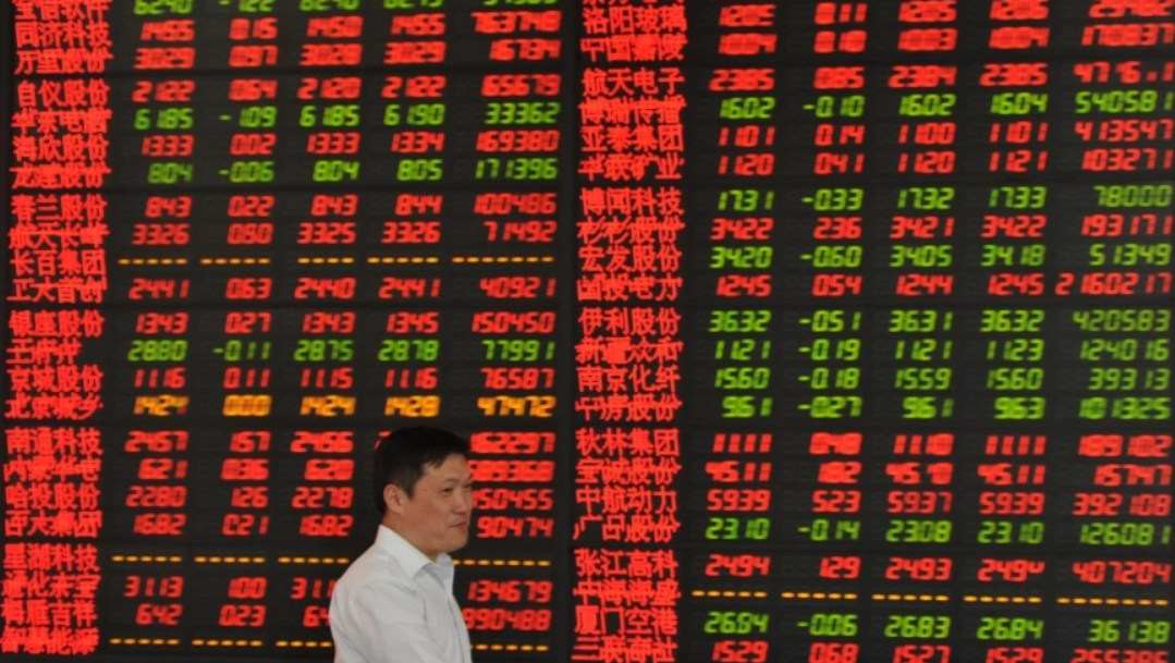 云维股份股价波动分析：业绩、行业趋势与市场变化的影响