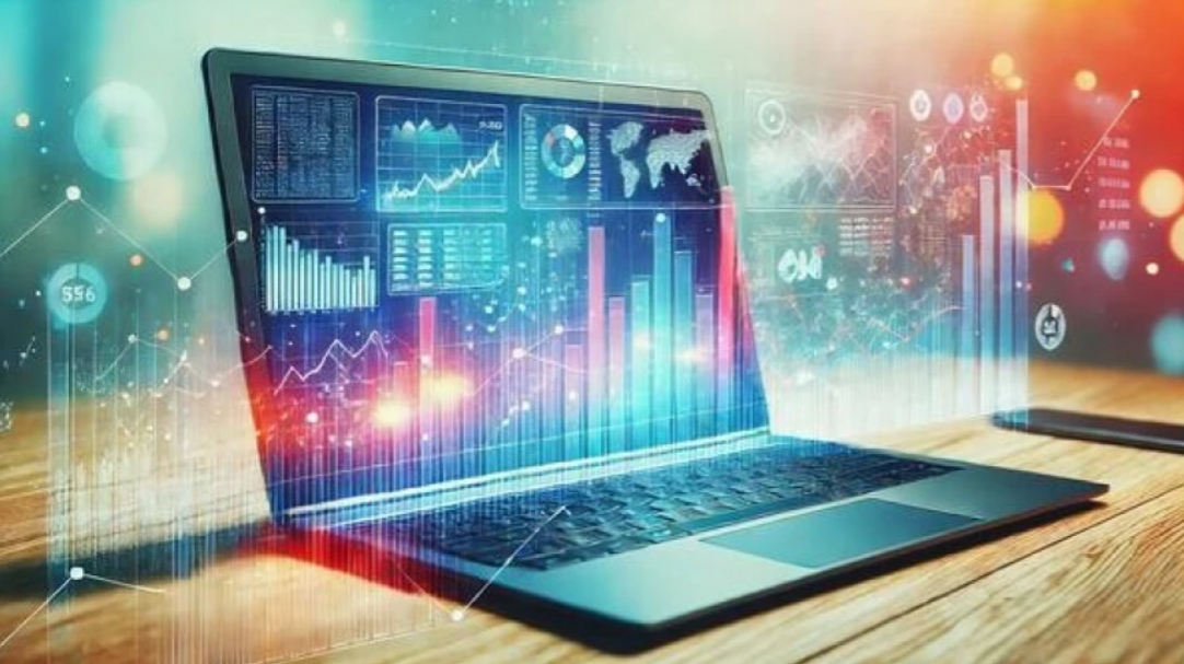 2024年存量房贷利率大幅下调，2025年房贷利率走势如何？