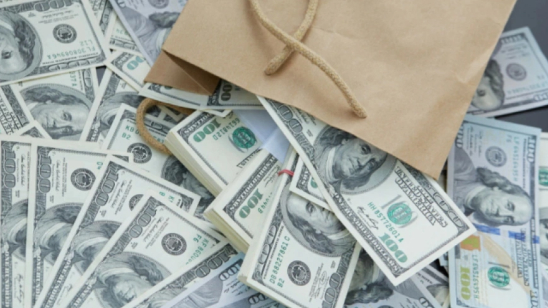 投资者必看：有色金属股票行情分析及影响因素全解析