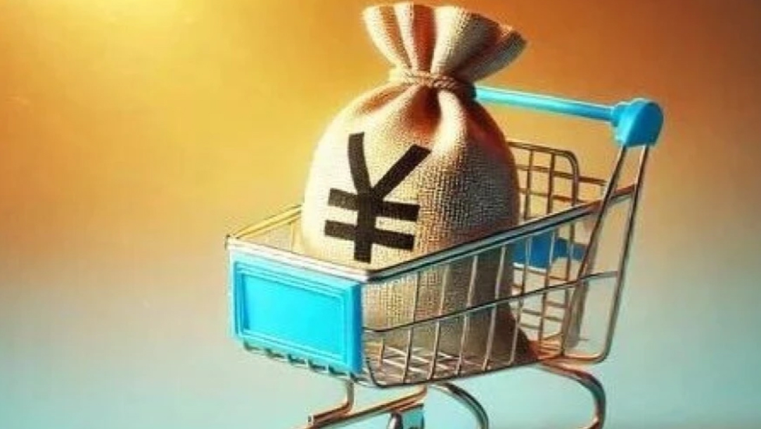 中国癌症新增病例上升死亡病例下降，阿斯利康创新引领肿瘤治疗