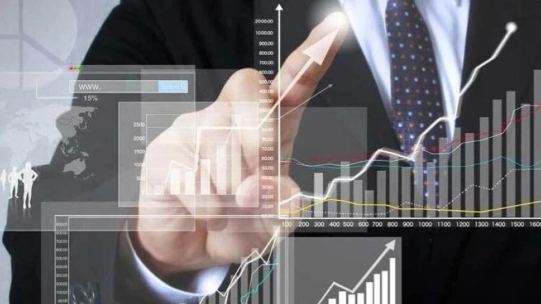阿斯利康2025年第一季度利润超预期，全年业绩指引重申