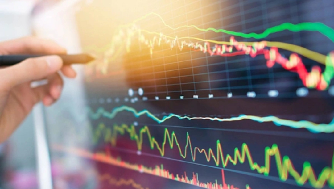 金运激光股价波动牵投资者心：深入剖析其股票走势