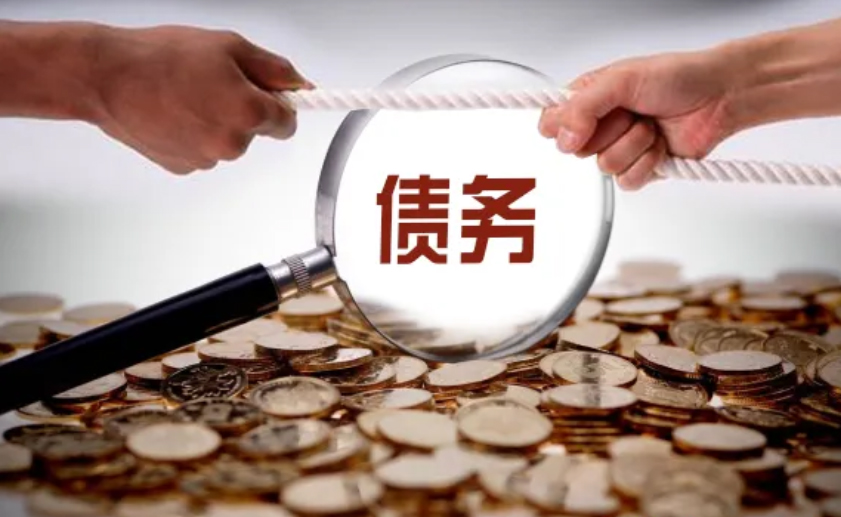 阳线上影线长意味着什么？出货、试盘等多种行情需小心判断