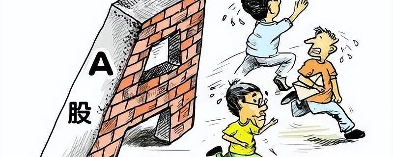 股票投资买点卖点_上吊线卖出信号_中位吊颈线意味着什么