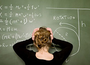 金融体系的功能_最有“钱”途的专业_金融学专业