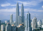 金融体系的功能_金融学专业_最有“钱”途的专业