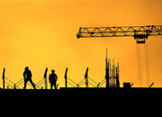 金融体系的功能_最有“钱”途的专业_金融学专业