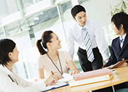 金融体系的功能_金融学专业_最有“钱”途的专业