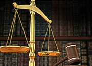 金融体系的功能_金融学专业_最有“钱”途的专业