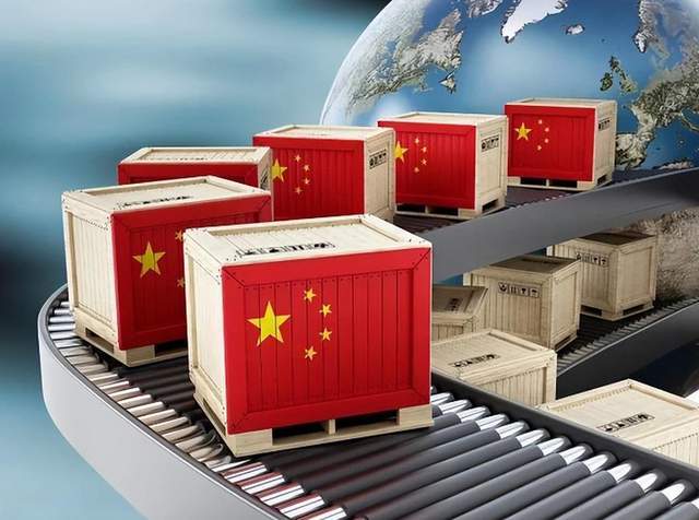 中国经济增长模式_对国际经济学的认识_中国非对称竞争策略