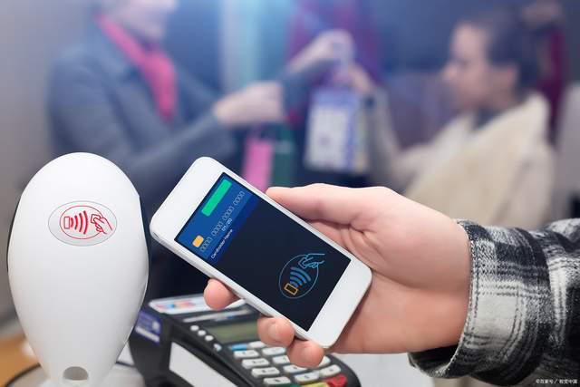 中国经济增长模式_中国非对称竞争策略_对国际经济学的认识