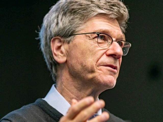 中国经济增长模式_中国非对称竞争策略_对国际经济学的认识