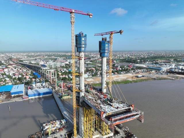 对国际经济学的认识_中国非对称竞争策略_中国经济增长模式