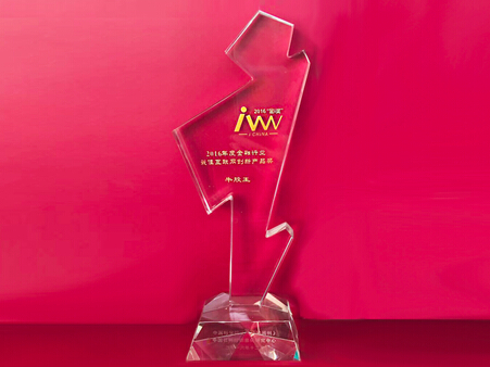 牛股王股票客服4000080927_智能投顾公募基金创新应用_牛股王金融科技