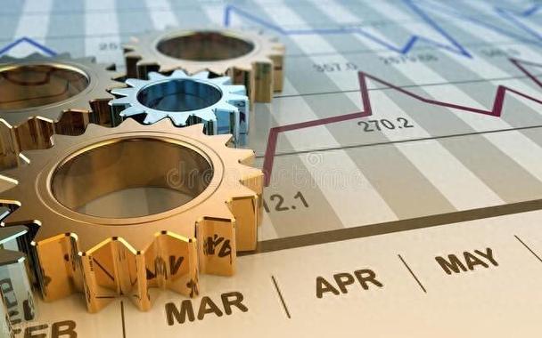 沪深300股指期货限仓手数_股指if手数限制_股指期货限仓手数规定