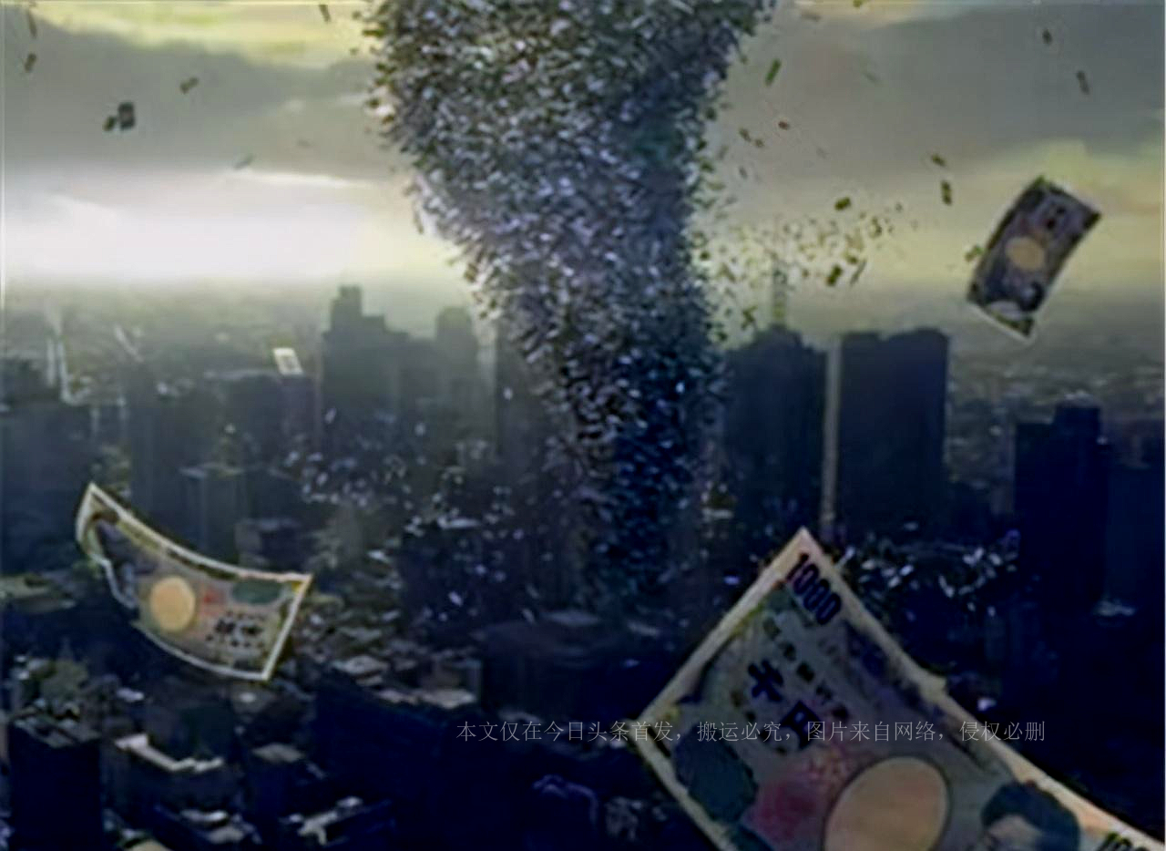 巴塞尔协议 国际银行业监管资本准则和监管监测体系 日本泡沫经济与巴塞尔协议 巴塞尔协议三 中国加入巴塞尔协议的利弊分析_巴塞尔资本协议