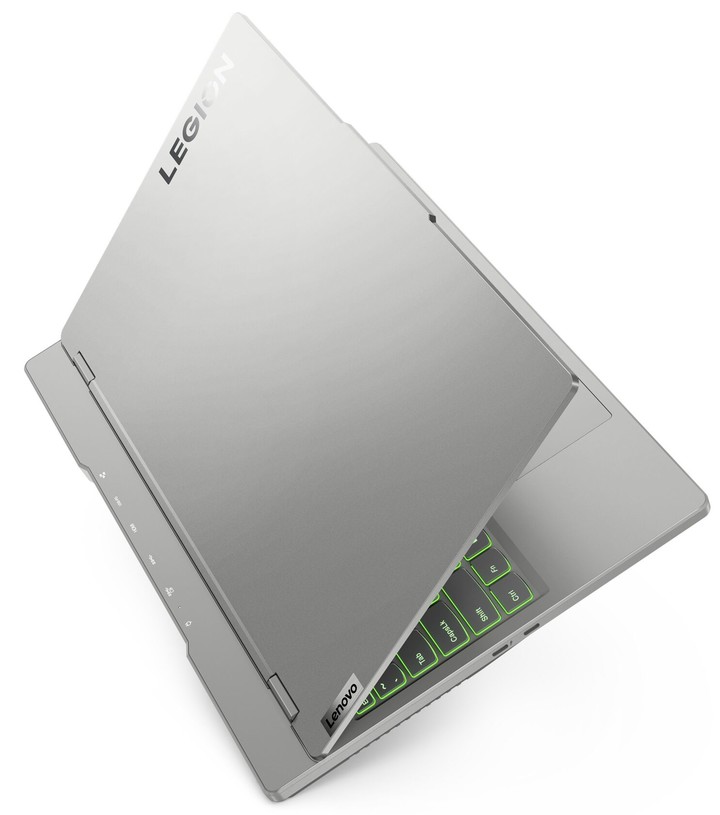 ThinkPad Z13 Z16 AMD 锐龙 PRO 6000 系列_macbook和thinkpad_ThinkPad Plus Gen 3 双屏协同