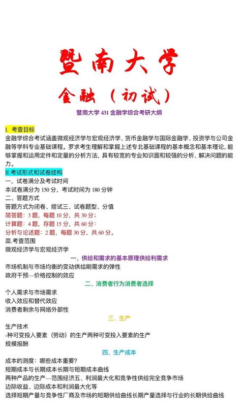 金融硕士考试科目_金融学综合考试内容_金融体系的功能