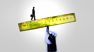 股指期货中金所限制措施_股指期货成交持仓比分析_股指if手数限制