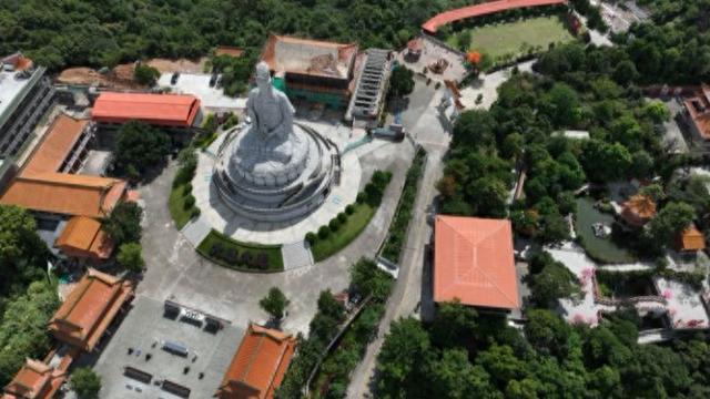 全国自然保护地整合优化调整_景区 摘牌_自然保护地撤并原因分析