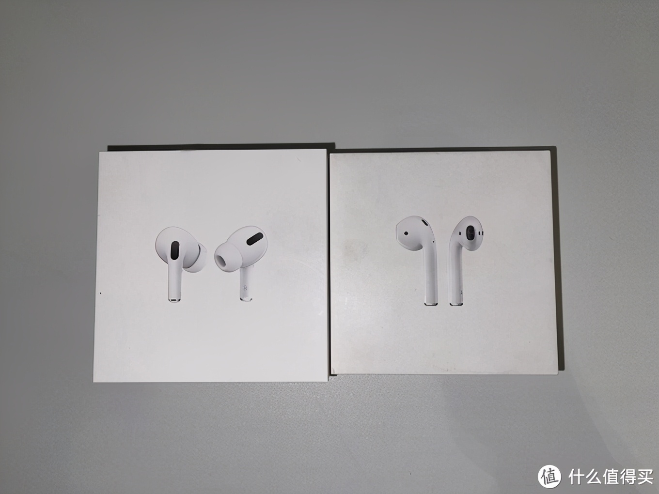 苹果生态全家桶周边推荐_macbook和thinkpad_iPhone 12 Pro Max 使用感受