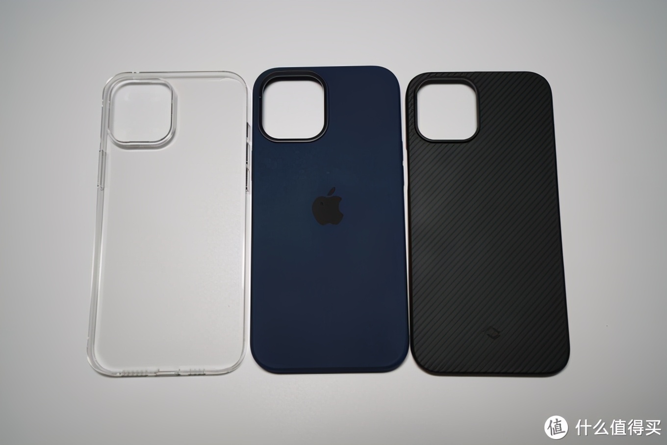 iPhone 12 Pro Max 使用感受_苹果生态全家桶周边推荐_macbook和thinkpad