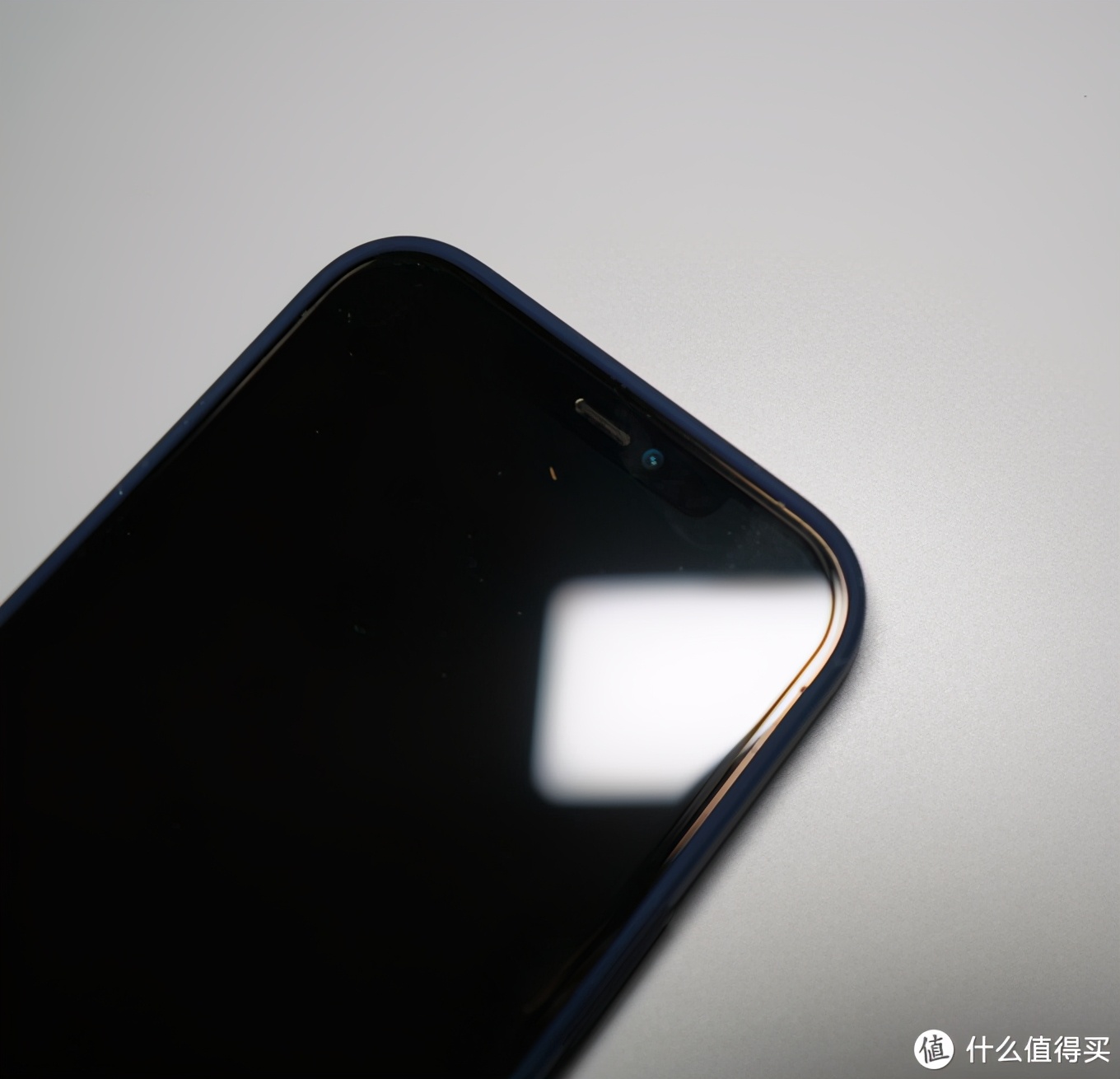 iPhone 12 Pro Max 使用感受_苹果生态全家桶周边推荐_macbook和thinkpad