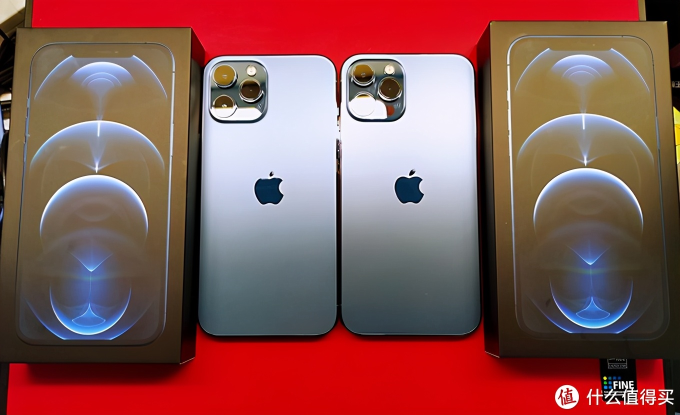 macbook和thinkpad_iPhone 12 Pro Max 使用感受_苹果生态全家桶周边推荐