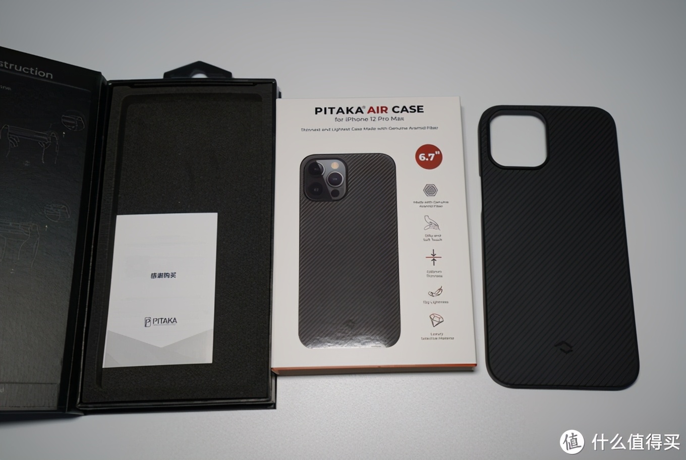 macbook和thinkpad_苹果生态全家桶周边推荐_iPhone 12 Pro Max 使用感受