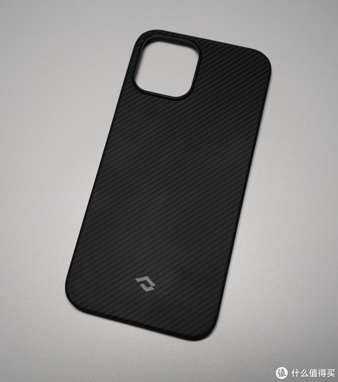 iPhone 12 Pro Max 使用感受_macbook和thinkpad_苹果生态全家桶周边推荐