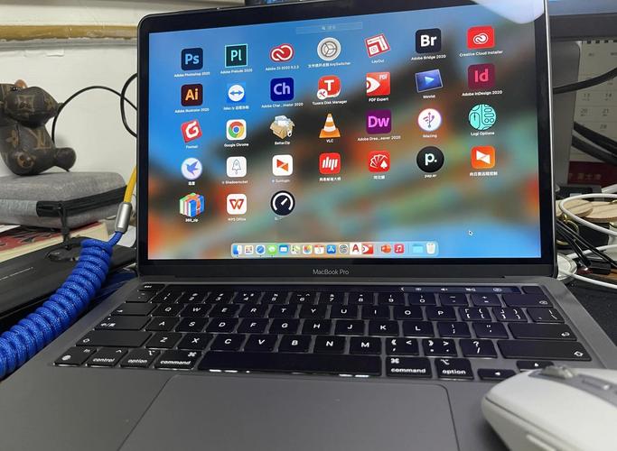 苹果生态全家桶周边推荐_iPhone 12 Pro Max 使用感受_macbook和thinkpad
