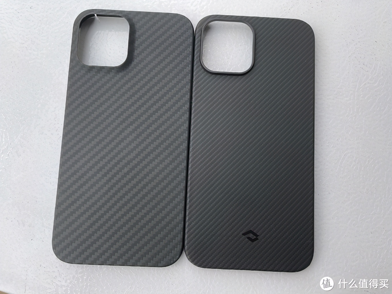 苹果生态全家桶周边推荐_macbook和thinkpad_iPhone 12 Pro Max 使用感受