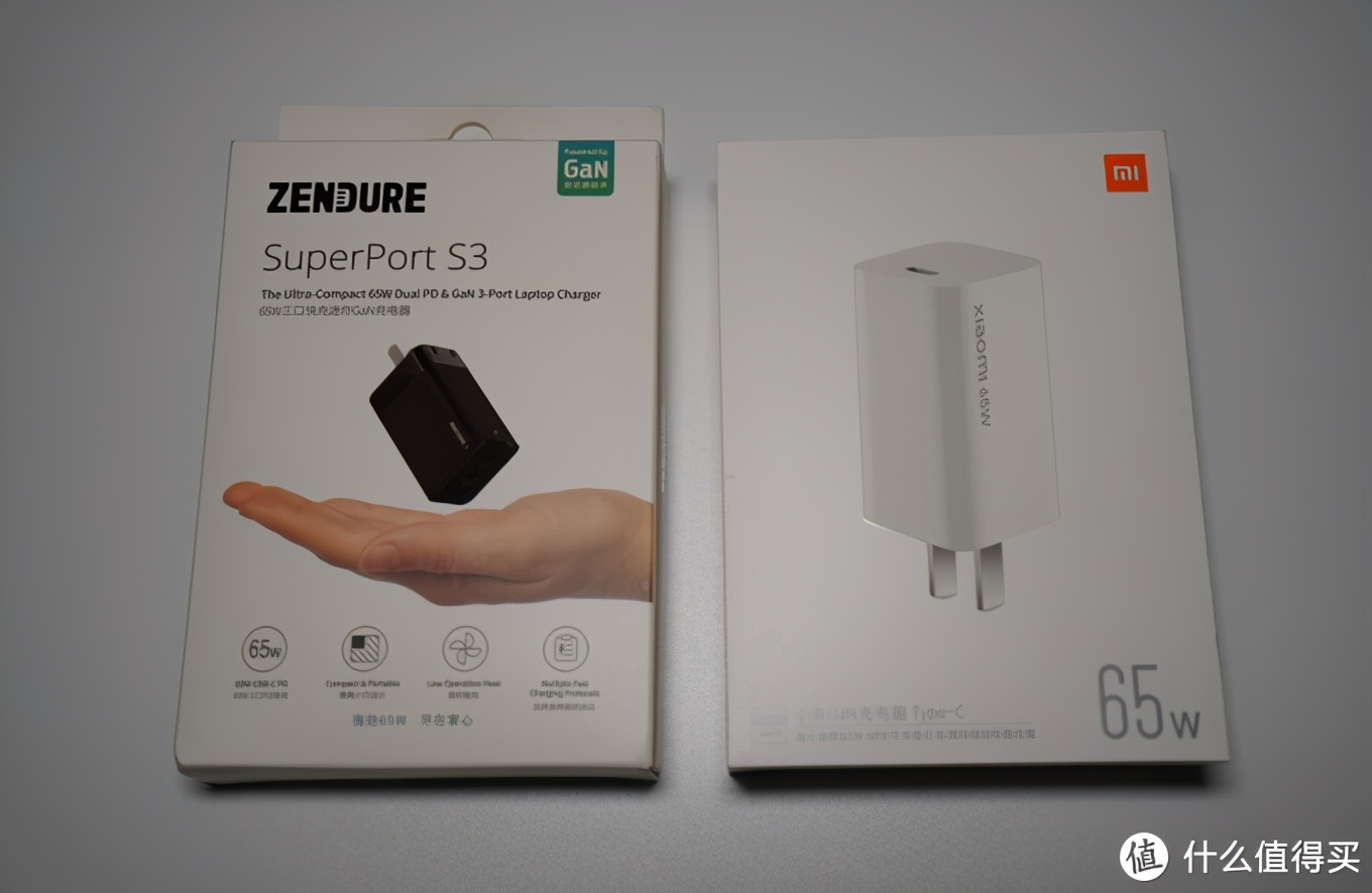 macbook和thinkpad_苹果生态全家桶周边推荐_iPhone 12 Pro Max 使用感受