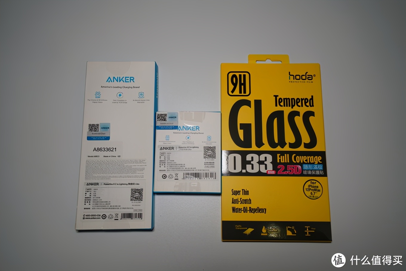 苹果生态全家桶周边推荐_iPhone 12 Pro Max 使用感受_macbook和thinkpad